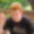 Profilbild von Jan Möller