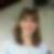 Profilbild von Anja Mojzes