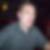 Profilbild von Uwe Hauser