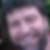 Profilbild von Hans Klaus