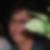 Profilbild von Anke Kock