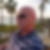 Profilbild von Uwe Grenzebach