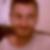 Profilbild von Enrico Diens