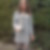 Profilbild von Rita Wohlrab