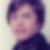 Profilbild von Wolfgang Frey