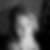 Profilbild von Mona Boelsen