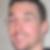 Profilbild von Michael Fitz