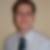 Profilbild von Michael Porsch