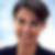 Profilbild von Stefanie Rother