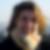 Profilbild von Antje Baumert