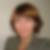 Profilbild von Andrea Holdt