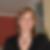 Profilbild von Verena Peters