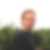 Profilbild von Matthias M Bassum