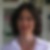 Profilbild von Monik Haller