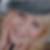 Profilbild von Mandy Rudolph