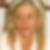 Profilbild von Sandra Alter