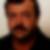 Profilbild von Jörg Bleichroth