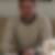 Profilbild von Jens Pfortje