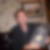 Profilbild von Stephan Lenz