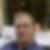 Profilbild von Martin Koke