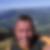 Profilbild von Achim Krüger