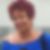 Profilbild von Marita Bugnenings
