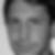 Profilbild von Till Weber