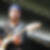 Profilbild von Mathias Ruppel