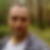 Profilbild von Mike Neeck