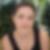 Profilbild von Angela Yvonne Olszynski