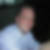 Profilbild von Ralf Juck