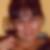 Profilbild von Silvia Kolb