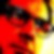Profilbild von Oliver Traxel