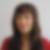 Profilbild von Susanne Frenzel