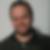 Profilbild von Dr. Ingo Wölbern