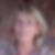 Profilbild von Karin Erdogan