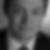 Profilbild von Thorsten Hofmann