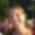 Profilbild von Kathleen Behrendt