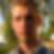 Profilbild von Sebastian Hartung