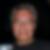 Profilbild von Rainer Greve