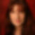 Profilbild von Friederike Keiner