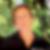 Profilbild von Christiane Zwick