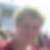 Profilbild von Anika Strodthoff
