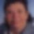 Profilbild von Uta Negendank