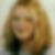 Profilbild von Conny Hoyer