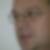 Profilbild von Kai Kühnel