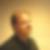 Profilbild von Michael Braun