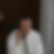 Profilbild von Heiko Voß