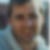 Profilbild von Rainer Wohltmann