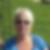 Profilbild von Kerstin Michelsen